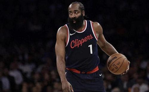 詹姆斯近期爆料新闻事件,近期新闻事件背后的真相