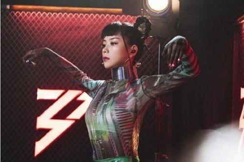 圈内人爆料朱婧汐,圈内人爆料背后的真相揭晓