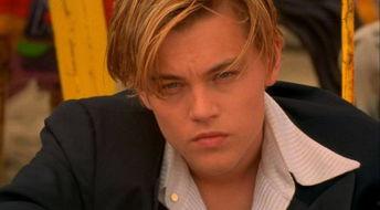 央视爆料网红小李子视频,揭秘背后惊人真相