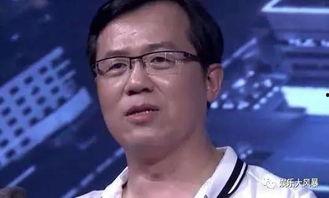 卓伟爆料陈小春结婚视频,陈小春甜蜜婚礼现场，幸福瞬间感动网友