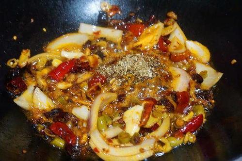 师烤豆花烤鱼最新爆料,独家爆料揭秘美食背后的故事