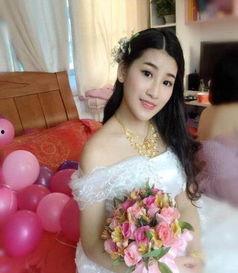 盐城新娘爆料最新消息,婚礼现场惊人内幕大揭秘！